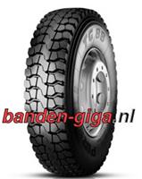 Pirelli TG88 (13/ R22.5 156/150K)