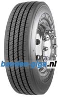 Goodyear Urbanmax MCA (315/60 R22.5 152/148J)