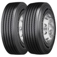 Continental Conti Hybrid HS3 ( 275/70 R22.5 148/145M )