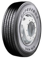 Firestone FS 422 ( 315/80 R22.5 156/150L Doppelkennung 154/150M )