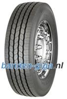 Sava CITY U4 (275/70 R22.5 148/145J)