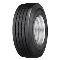 Semperit Runner T2 (385/65 R22.5 160K)