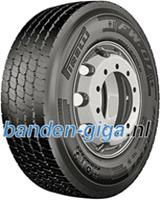 Pirelli FW01 (385/55 R22.5 158L)