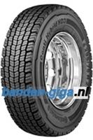 Continental Conti Hybrid HD3 (295/80 R22.5 152/148M)