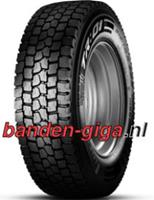 Pirelli TR01T (215/75 R17.5 126/124M)