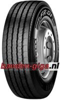 Pirelli FR01T (225/75 R17.5 129/127M)