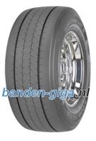 Goodyear Marathon LHT II (275/70 R22.5 152/148J)