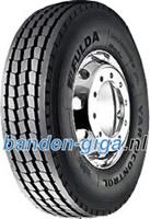 Fulda VARIOCONTROL (13/ R22.5 156/150G)