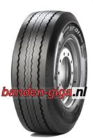 Pirelli ST01 BASE (385/55 R22.5 160K)