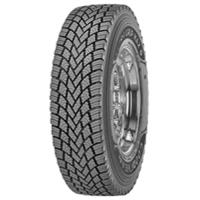 goodyear UltraGrip Max D