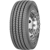 'Goodyear REGIONAL RHS 2 (11/ R22.5 148/145L)'
