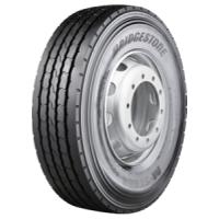 Bridgestone M-Steer 001 (13/ R22.5 156K)