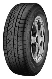 Petlas Explero Winter W671 ( 265/60 R18 114H XL )