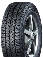 Uniroyal Snow Max 2
