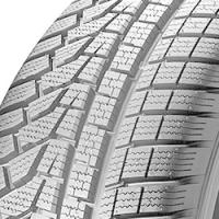 'Hankook Winter i*cept evo² (W320A) (235/70 R16 109H)'