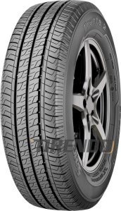Sava Trenta 2 205/65R16