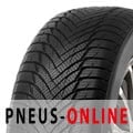 IMPERIAL SNOWDR HP 185/65R15 88T