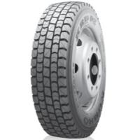 Kumho KRD02 (275/70 R22.5 148/145M)