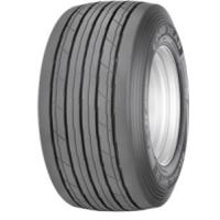 Goodyear Regional RHT II (9.50/ R17.5 143/141J)