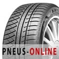 Sailun SW 02 ( 295/80 R22.5 152/148L 16PR )