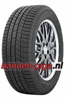 Toyo S954 XL 235/45R18