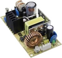 Meanwell DC / DC converter Mean Well PSD-30A-12