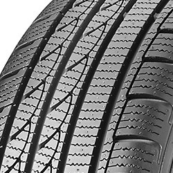 Rotalla Ice Plus 210 XL 245/40R18
