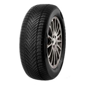 Imperial SNOWDRAGON 195/50R16