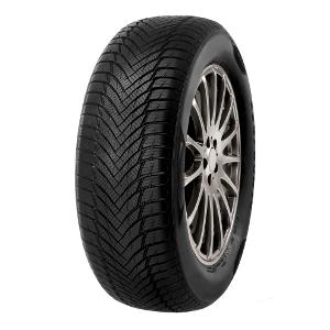 Tristar SNOWPOWER UHP 225/55R18 98V
