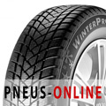 GT Radial Champiro Winterpro 2 XL