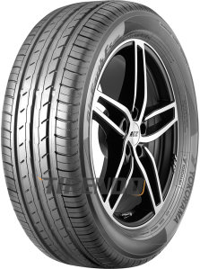Yokohama BluEarth-ES (ES32) (165/65 R14 79T)