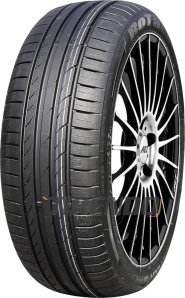 Rotalla SETULA S-PACE RU01 235/55R19