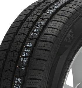Nexen WINGUARD WT1 225/65R16