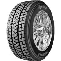 Gripmax Stature M/S 265/45R20 108V
