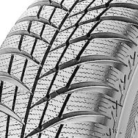 Bridgestone Blizzak LM001 215/65R17 99H