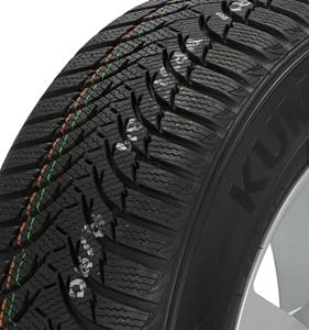 Kumho WP51 195/60R15