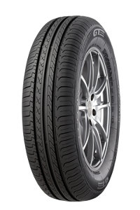 GTRADIAL FE1 CITY XL 185/55R16