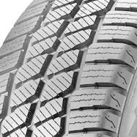 Goodride SW612 155/80R13