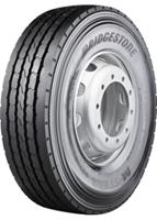 Bridgestone M-Steer 001 ( 295/80 R22.5 152K Doppelkennung 150L )