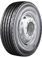 Bridgestone M-Steer 001 (385/65 R22.5 160K)