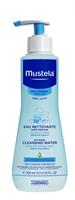 Mustela Reinigend Water Pomp 300ml