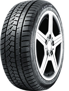 Ovation W-586 XL 235/40R18