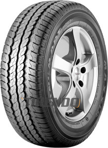 Maxxis TRASPORTO LEGGERO 215/65R16