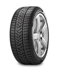 Pirelli Winter SottoZero 3 205/60R16