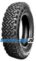 'Insa Turbo TM+S244 CAZADOR (195/70 R15 104/102R)'