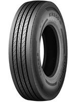 Kumho KRS50 ( 295/80 R22.5 154/149M 18PR )