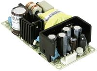 meanwell AC/DC-Netzteilbaustein, open frame