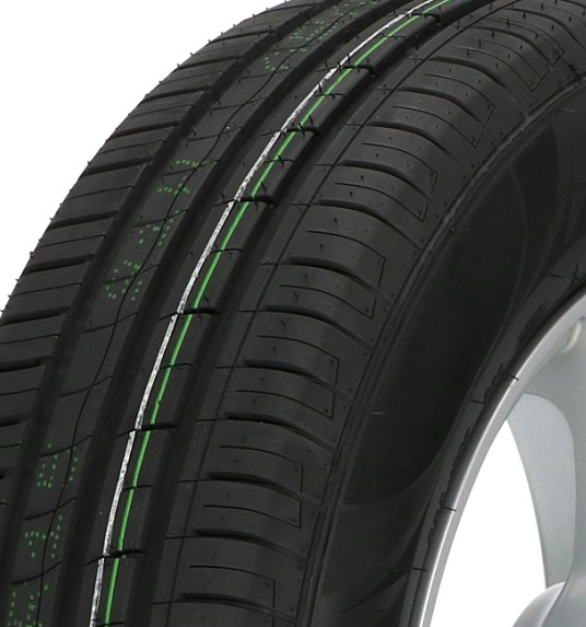 Sommerreifen Imperial EcoDriver4 F209 145/70 R13 71T