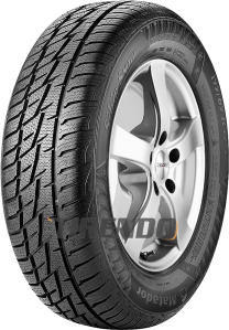 Matador MP92 Sibir Snow ( 225/75 R16 104T, SUV )