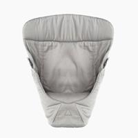 Ergobaby Neugeborenen-Einsatz Easy Snug